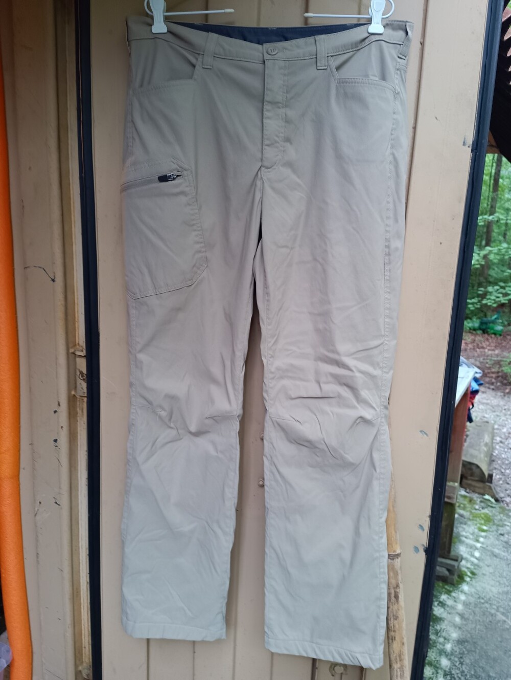 Eddie Bauer Pant 36x32